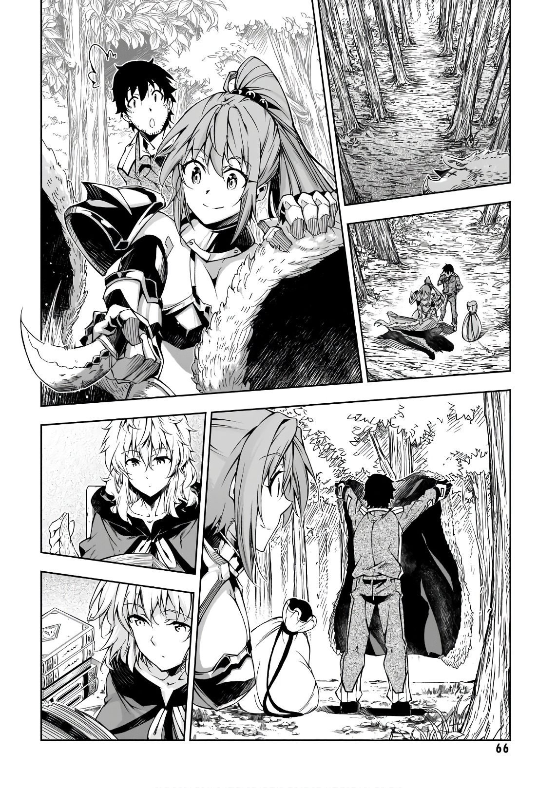 EXTERMINATOR - raw - Chapter 11 - https://jpdd.ccdd.to/JPDD/exterminator/134484/cwr4xncosb4.jpg