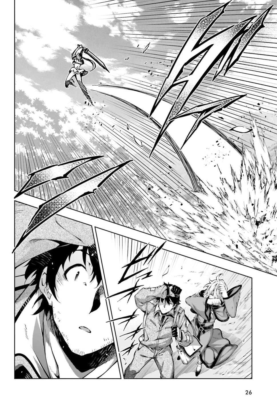 EXTERMINATOR - raw - Chapter 10 - https://jpdd.ccdd.to/JPDD/exterminator/134485/dj1nxmc4zcr.jpg