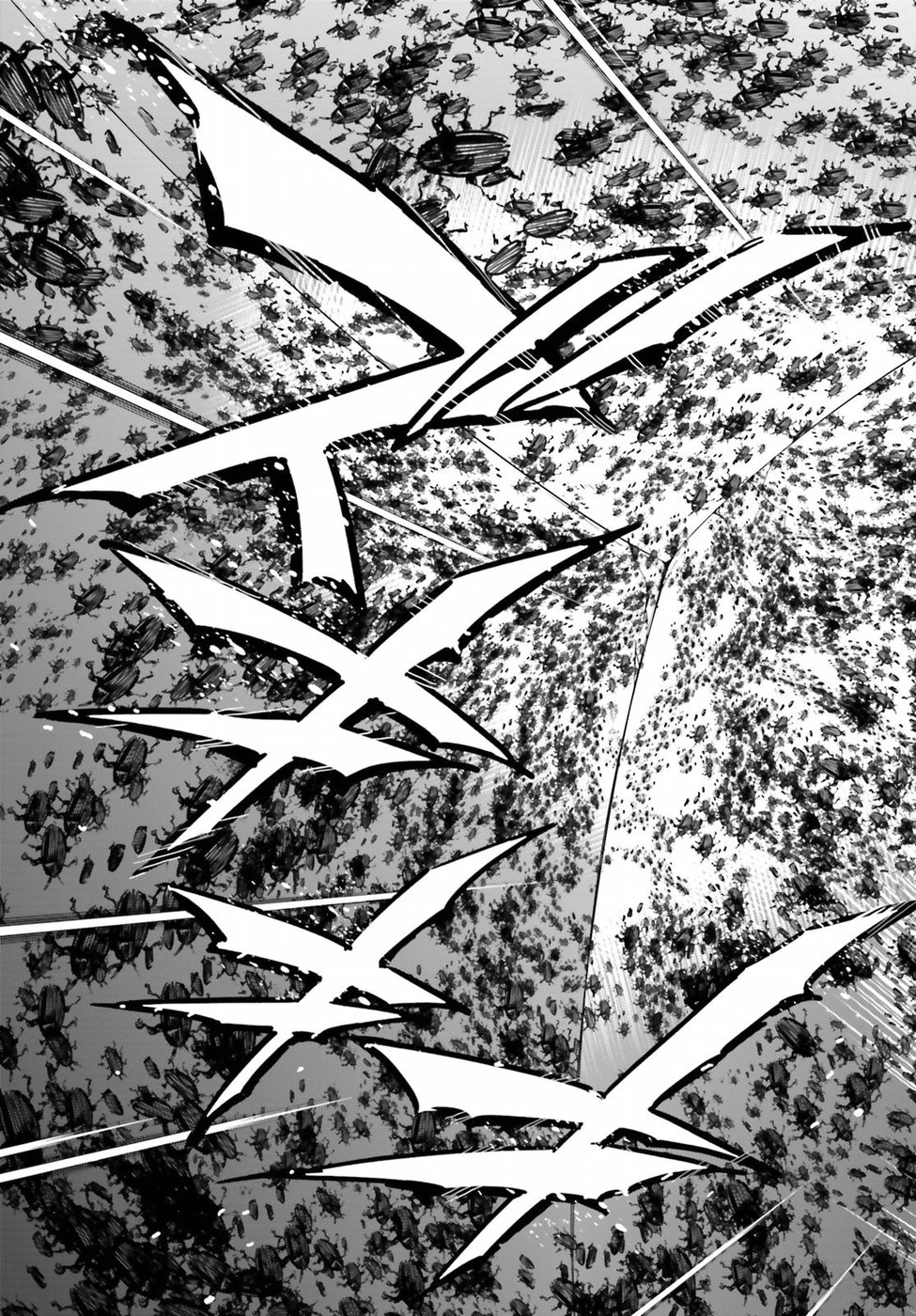 EXTERMINATOR - raw - Chapter 5 - https://jpdd.ccdd.to/JPDD/exterminator/134490/ow12qbiuybt.jpg