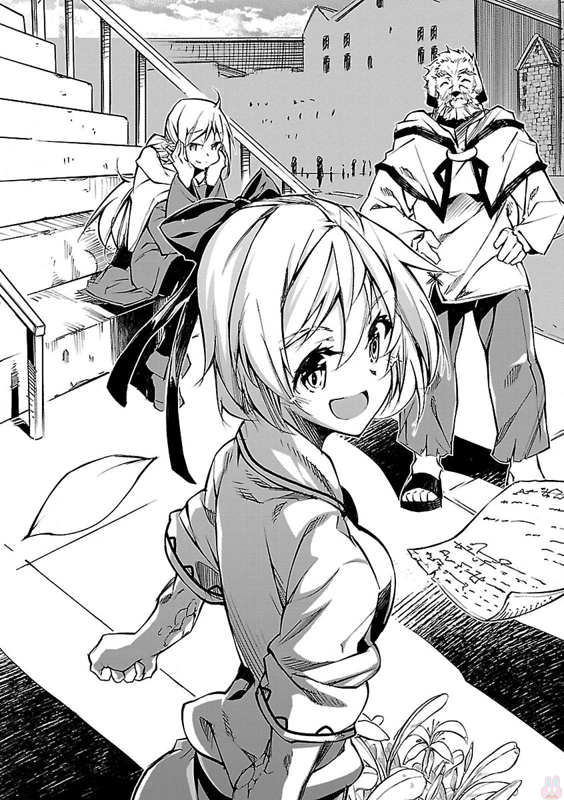 EXTERMINATOR - raw - Chapter 2 - https://jpdd.ccdd.to/JPDD/exterminator/134493/41123ndyjei.jpg