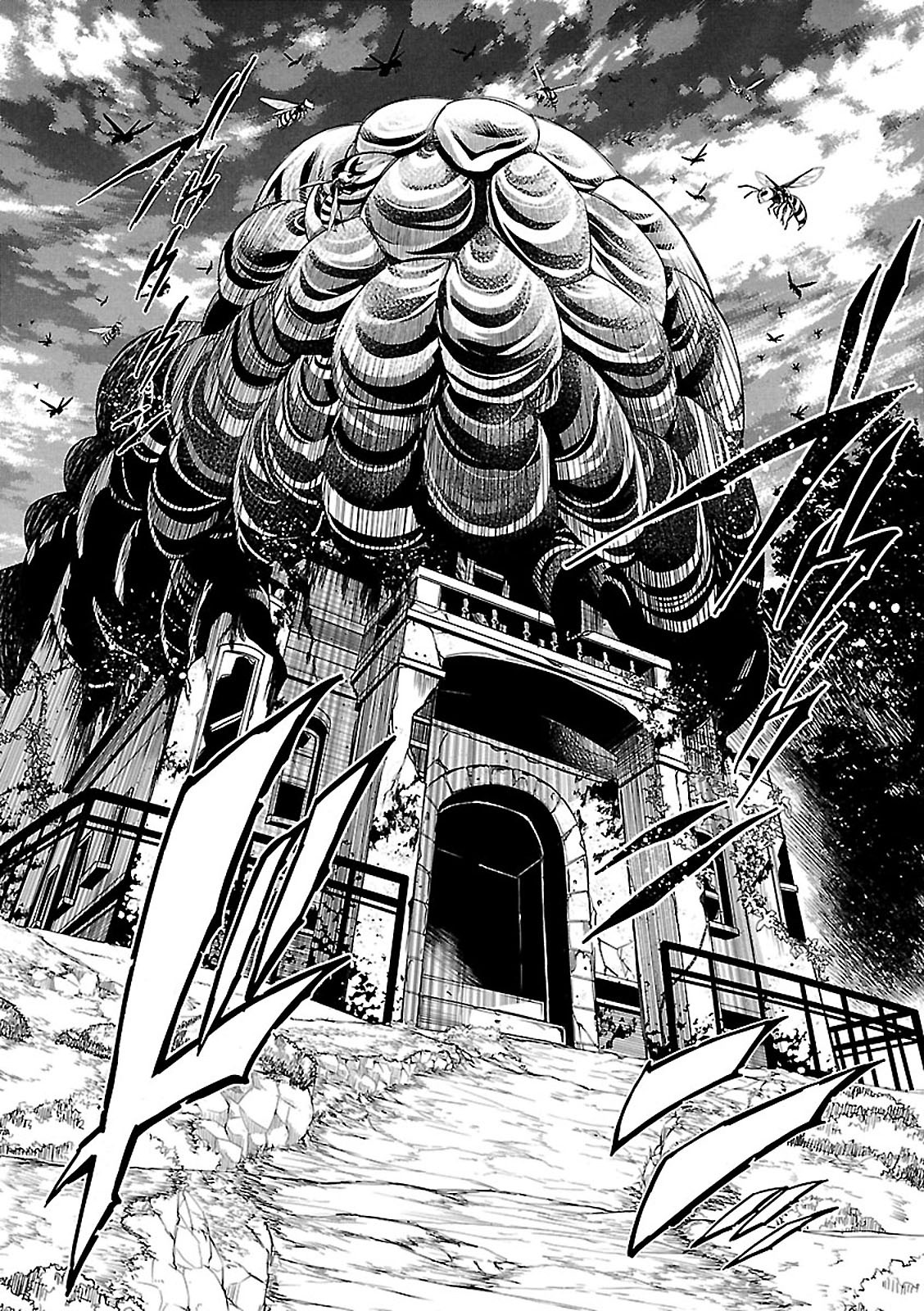 EXTERMINATOR - raw - Chapter 2 - https://jpdd.ccdd.to/JPDD/exterminator/134493/ettutu5mcx5.jpg