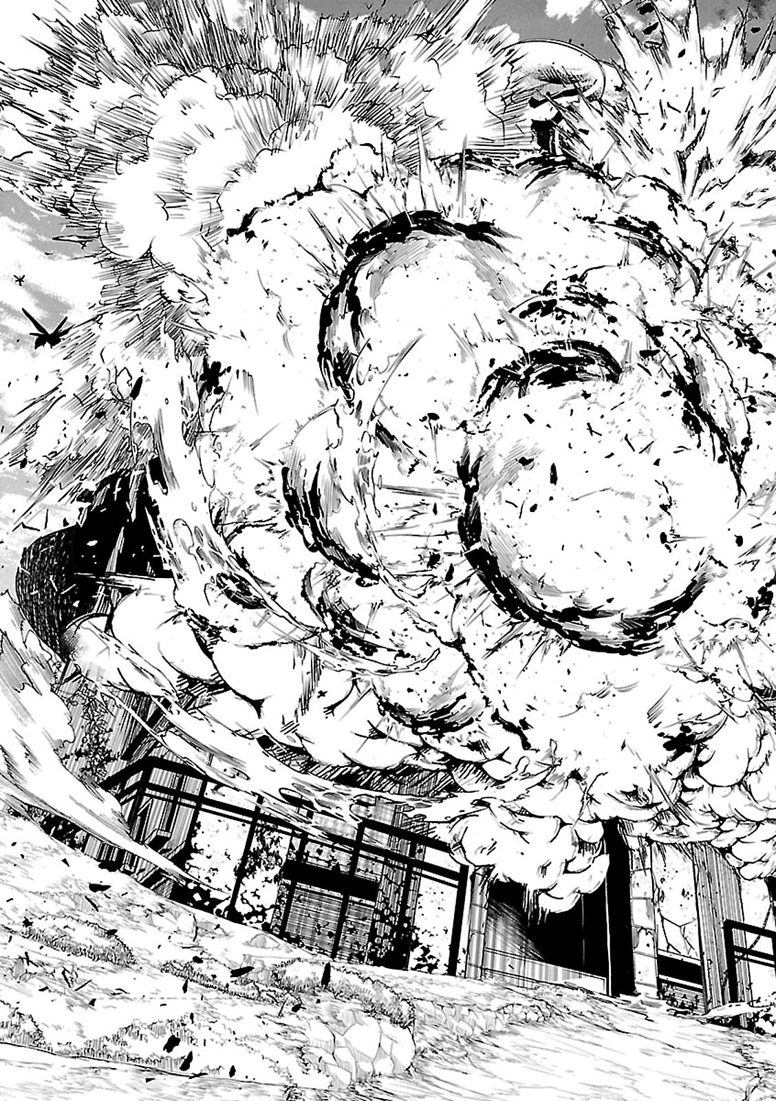 EXTERMINATOR - raw - Chapter 2 - https://jpdd.ccdd.to/JPDD/exterminator/134493/vb4g2i21ej2.jpg