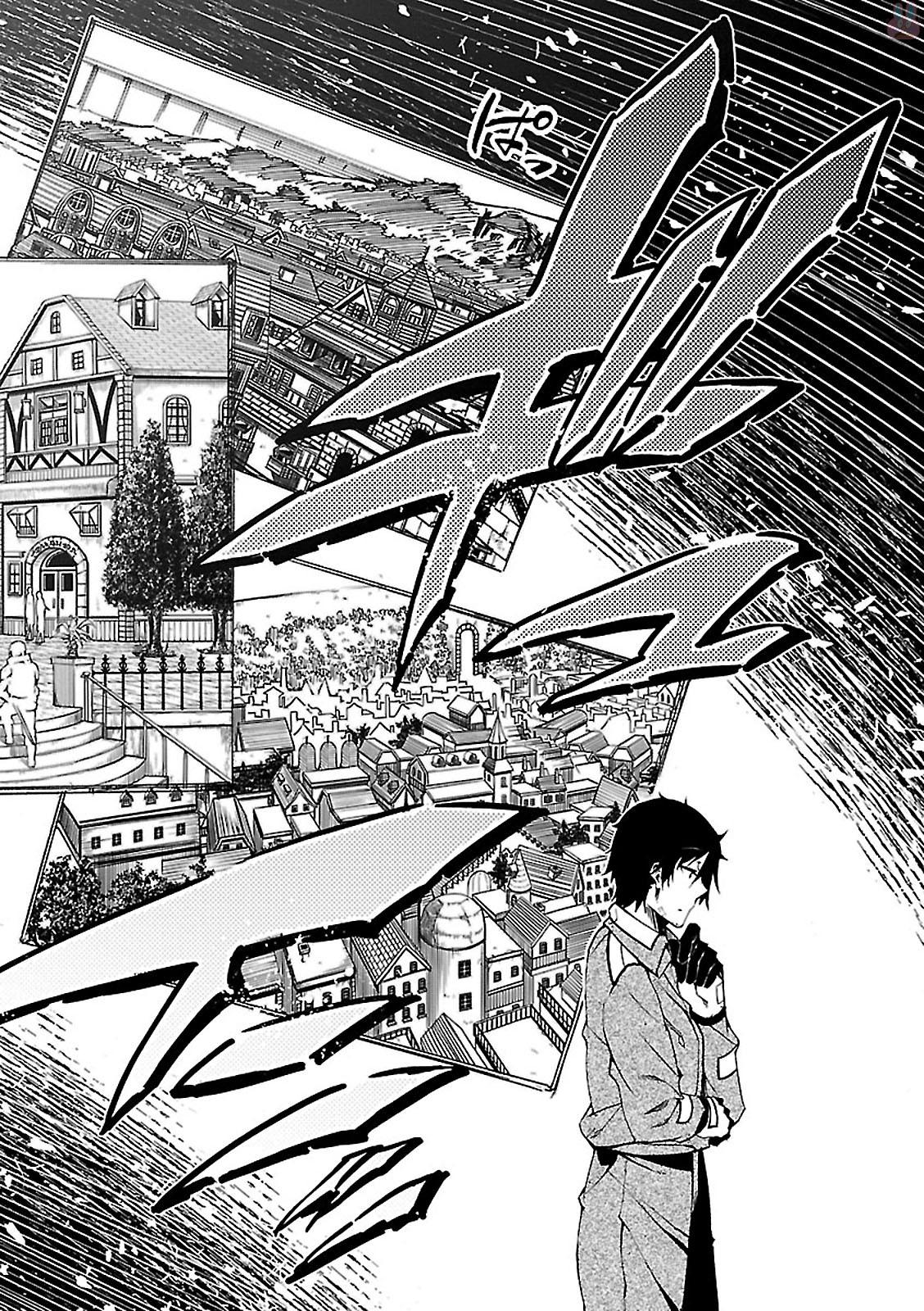 EXTERMINATOR - raw - Chapter 2 - https://jpdd.ccdd.to/JPDD/exterminator/134493/ylkyankqmry.jpg