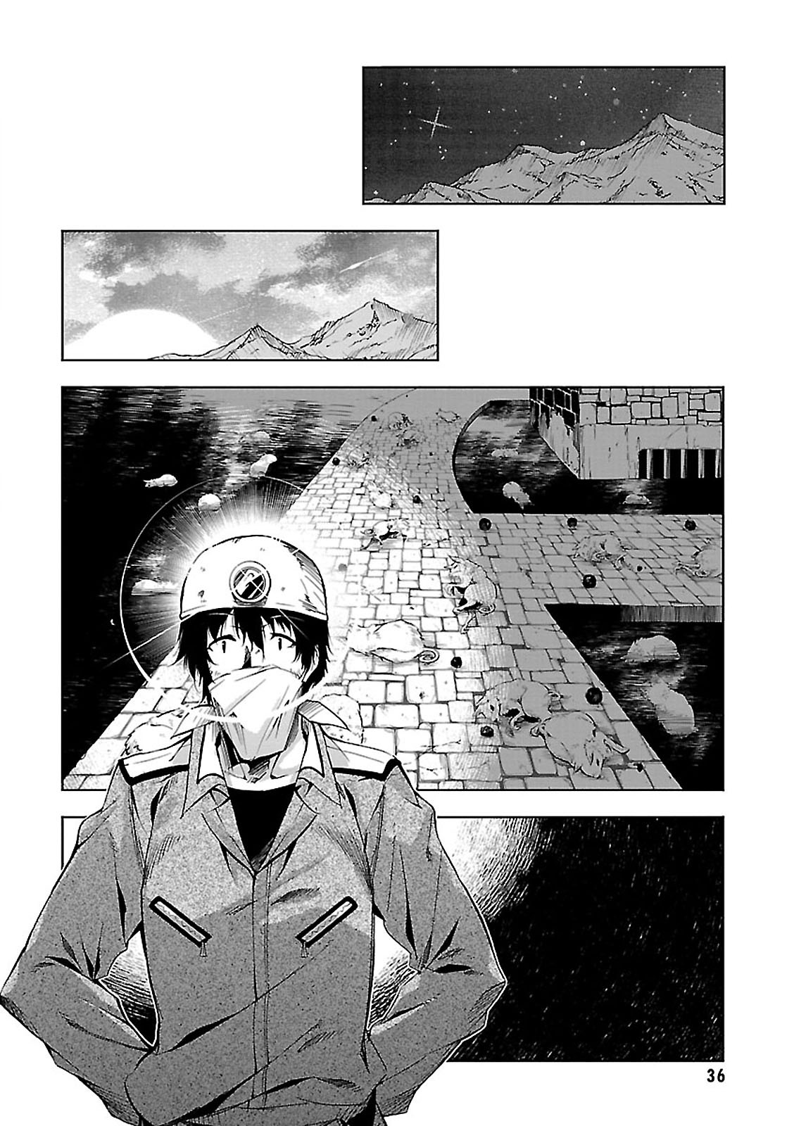 EXTERMINATOR - raw - Chapter 1 - https://jpdd.ccdd.to/JPDD/exterminator/134494/lahbz4wqhdb.jpg