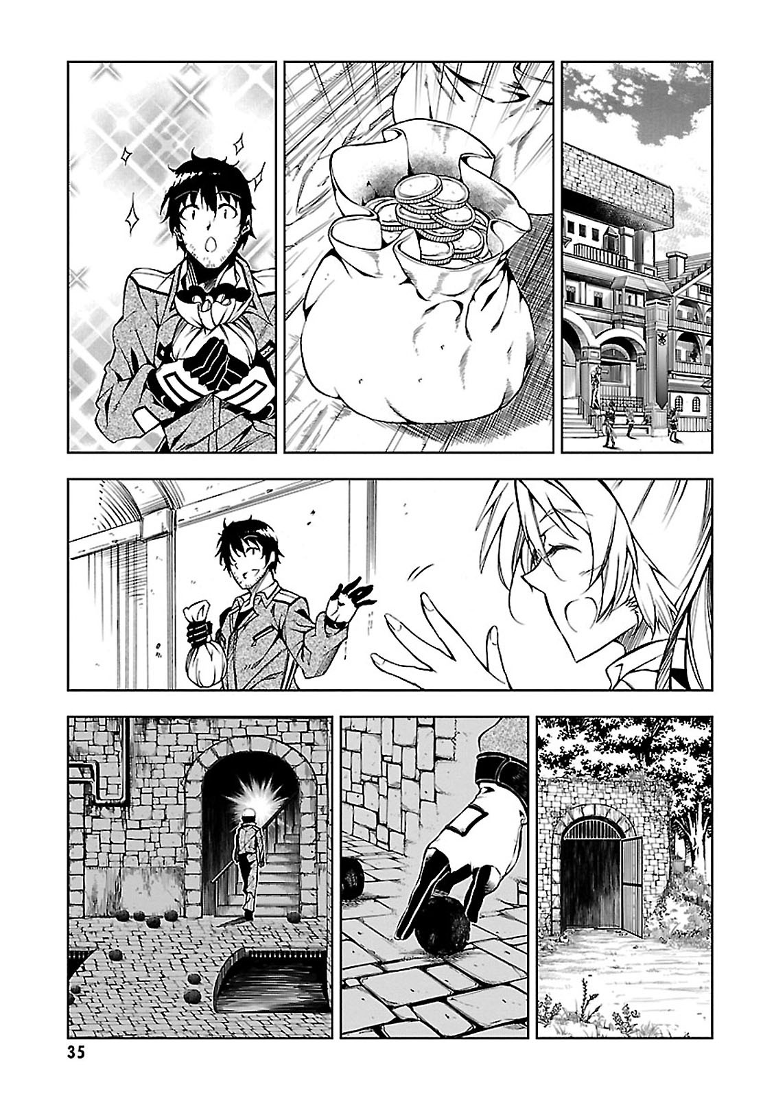 EXTERMINATOR - raw - Chapter 1 - https://jpdd.ccdd.to/JPDD/exterminator/134494/nsdvzsx102w.jpg