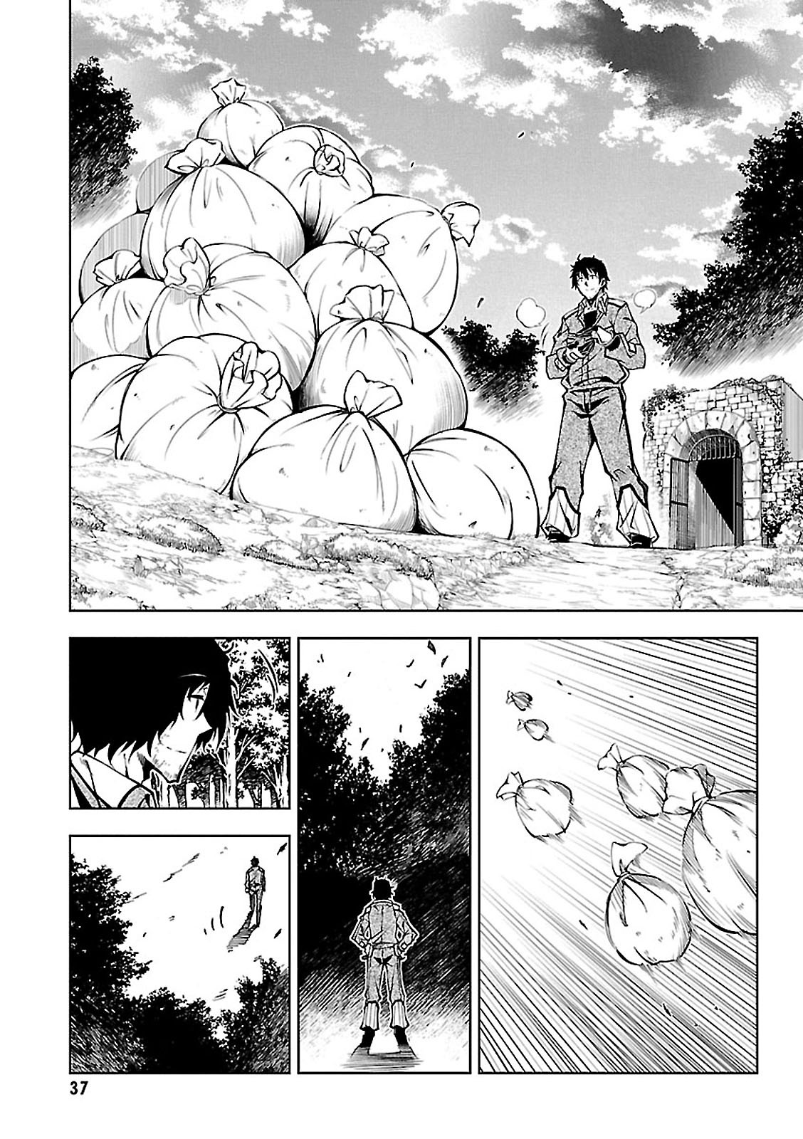 EXTERMINATOR - raw - Chapter 1 - https://jpdd.ccdd.to/JPDD/exterminator/134494/wdcitvcw2yv.jpg