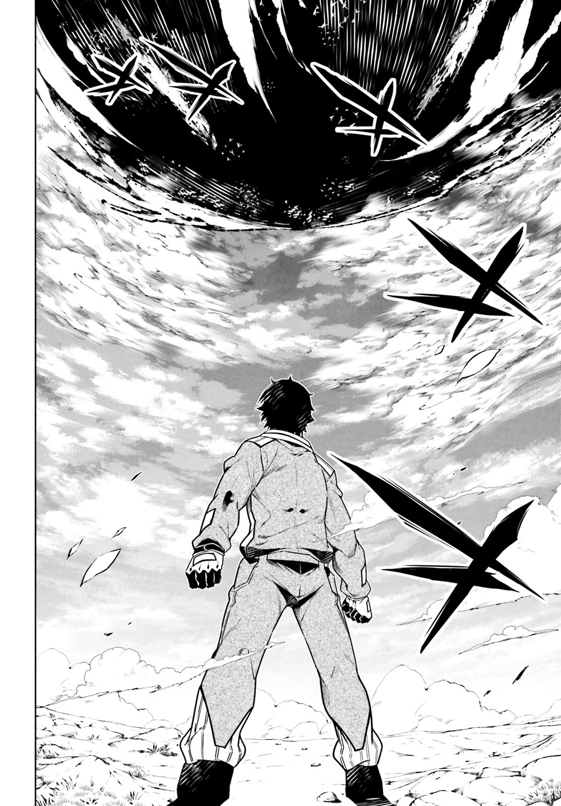 EXTERMINATOR - raw - Chapter 23 - https://jpdd.ccdd.to/JPDD/exterminator/200579/4m44teu22ad.jpg