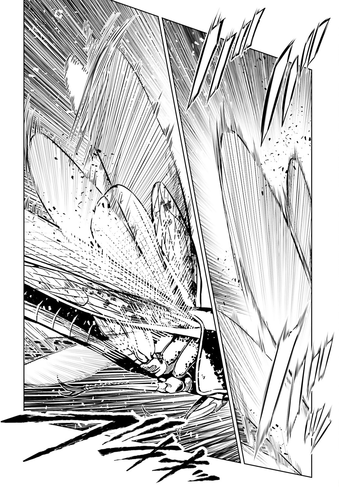 EXTERMINATOR - raw - Chapter 23 - https://jpdd.ccdd.to/JPDD/exterminator/200579/j4apf1by2gn.jpg