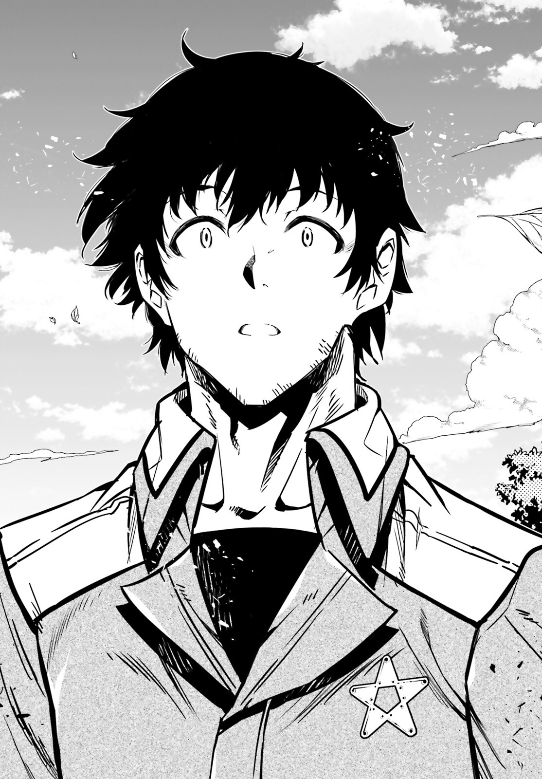 EXTERMINATOR - raw - Chapter 23 - https://jpdd.ccdd.to/JPDD/exterminator/200579/msiomxyuxs3.jpg