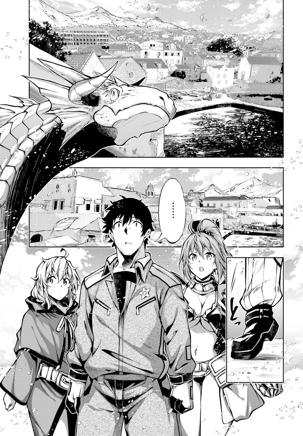 EXTERMINATOR - raw - Chapter 13 - https://jpdd.ccdd.to/JPDD/exterminator/86472/bxjjqoyfknr.jpg
