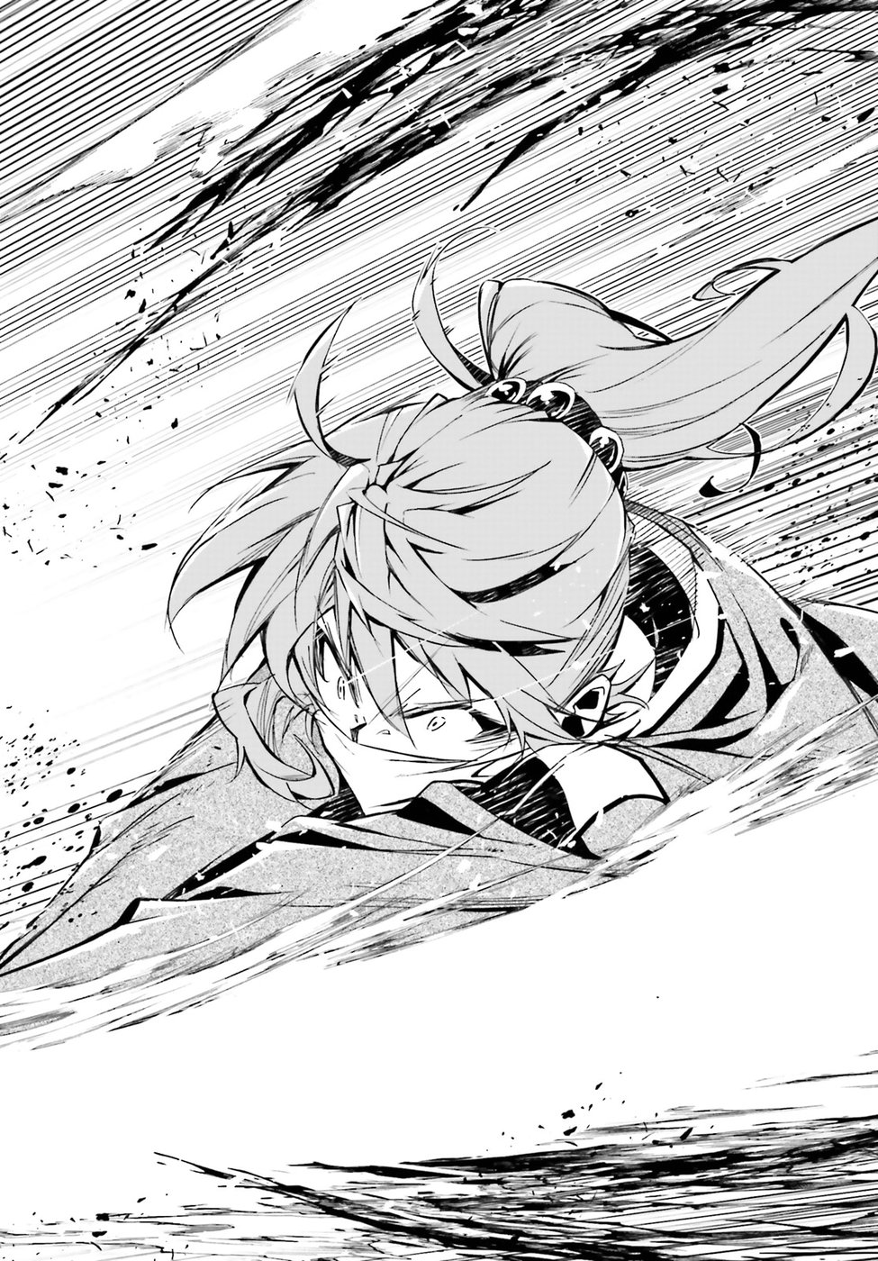 EXTERMINATOR - raw - Chapter 14 - https://jpdd.ccdd.to/JPDD/exterminator/88717/2hnixhhyayg.jpg