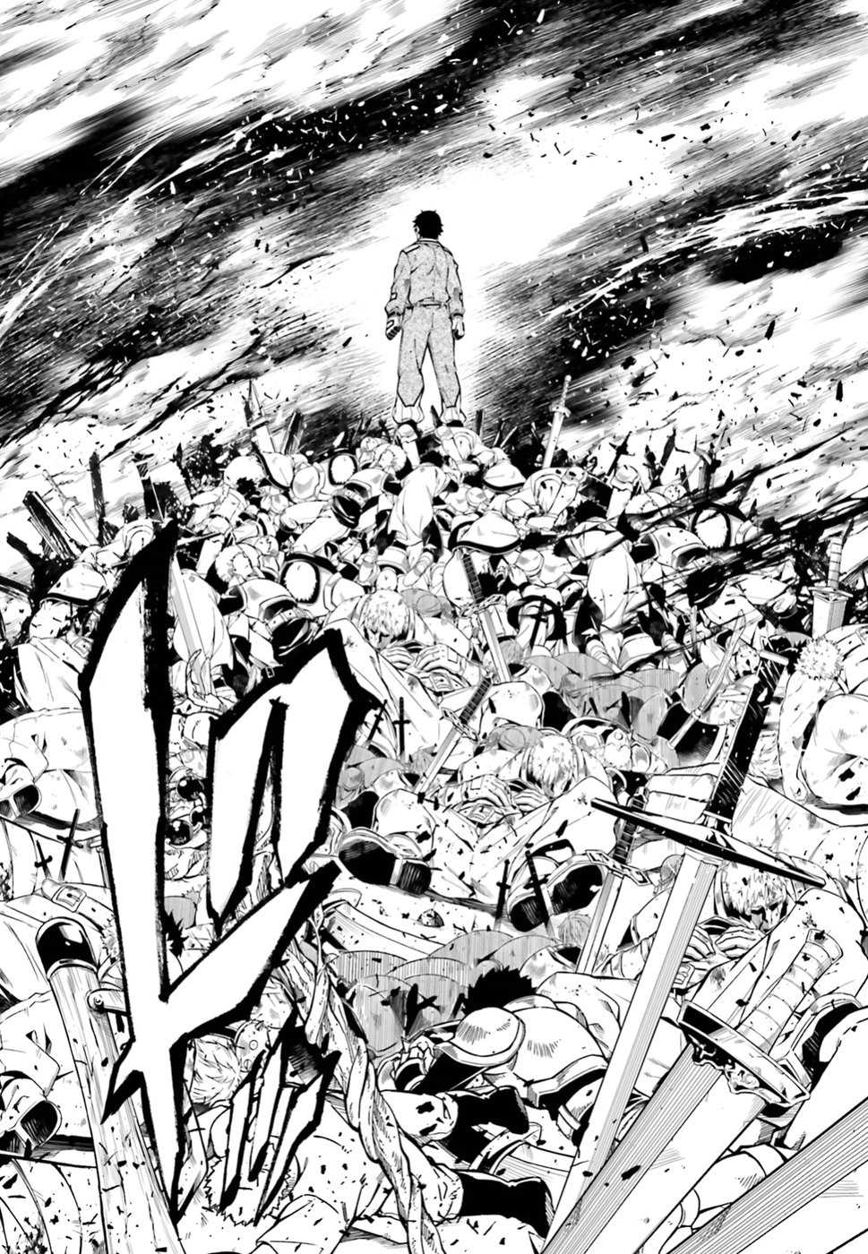 EXTERMINATOR - raw - Chapter 15 - https://jpdd.ccdd.to/JPDD/exterminator/94436/mjpx00ktk4f.jpg