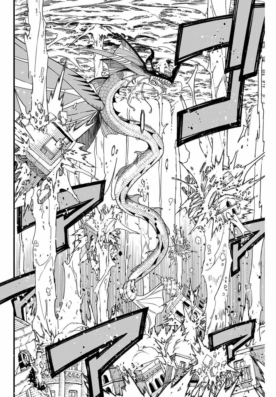 FAIRY TAIL: 100 YEARS QUEST - raw - Chapter 164 - https://jpdd.ccdd.to/JPDD/fairytail100yearsquest/1640000/ytwjgrxhpyw.jpg