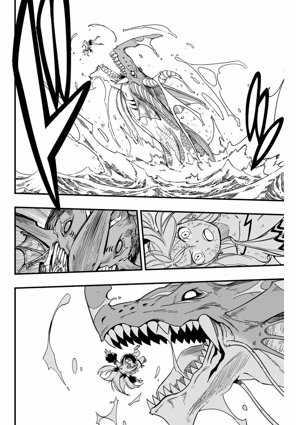 FAIRY TAIL: 100 YEARS QUEST - raw - Chapter 167 - https://jpdd.ccdd.to/JPDD/fairytail100yearsquest/1670000/uaqivpzotmp.jpg