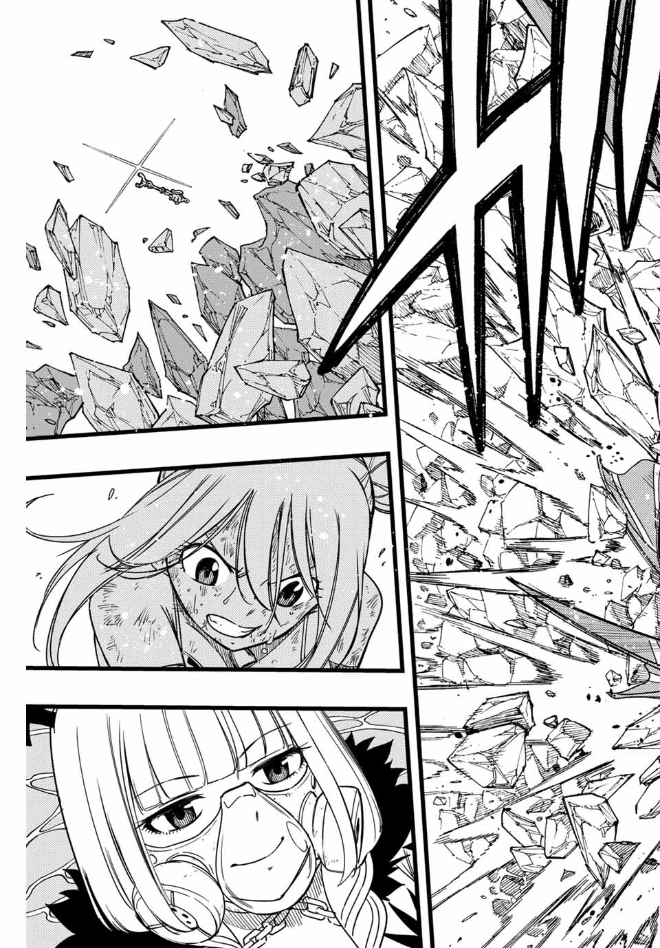 FAIRY TAIL: 100 YEARS QUEST - raw - Chapter 168 - https://jpdd.ccdd.to/JPDD/fairytail100yearsquest/1680000/tr0wxrxuene.jpg