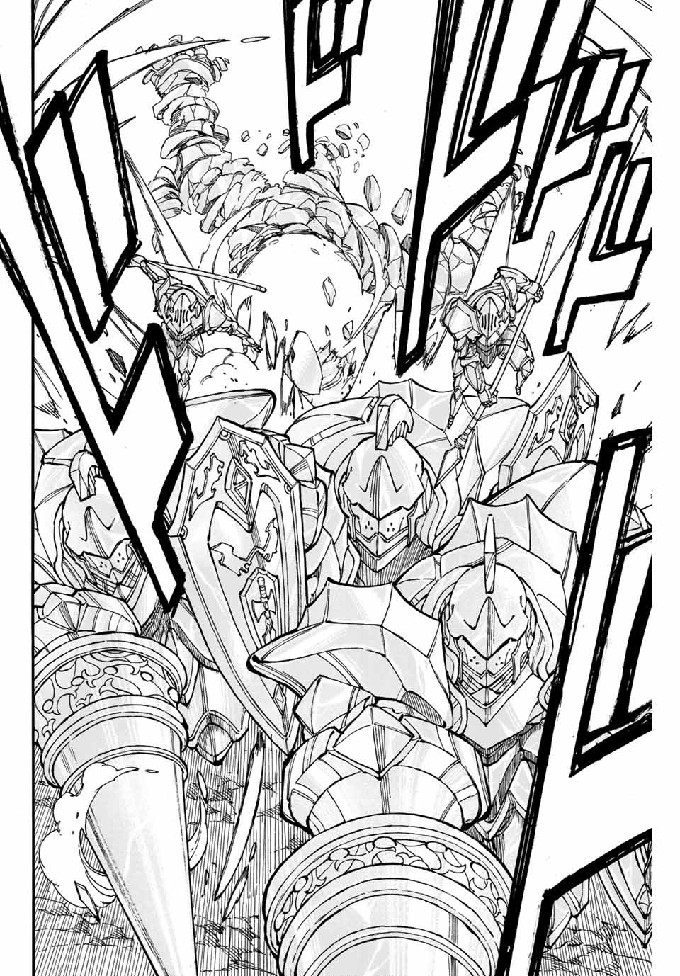 FAIRY TAIL: 100 YEARS QUEST - raw - Chapter 85 - https://jpdd.ccdd.to/JPDD/fairytail100yearsquest/170953/yyn5paagpwx.jpg