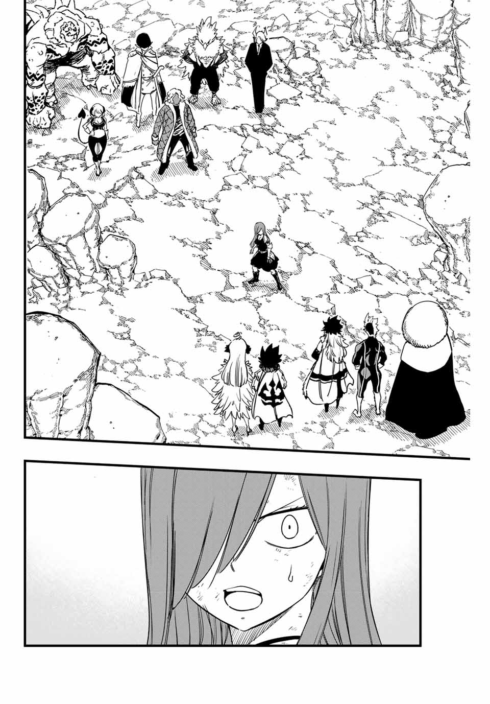 FAIRY TAIL: 100 YEARS QUEST - raw - Chapter 172 - https://jpdd.ccdd.to/JPDD/fairytail100yearsquest/1720000/esb35hxlvat.jpg