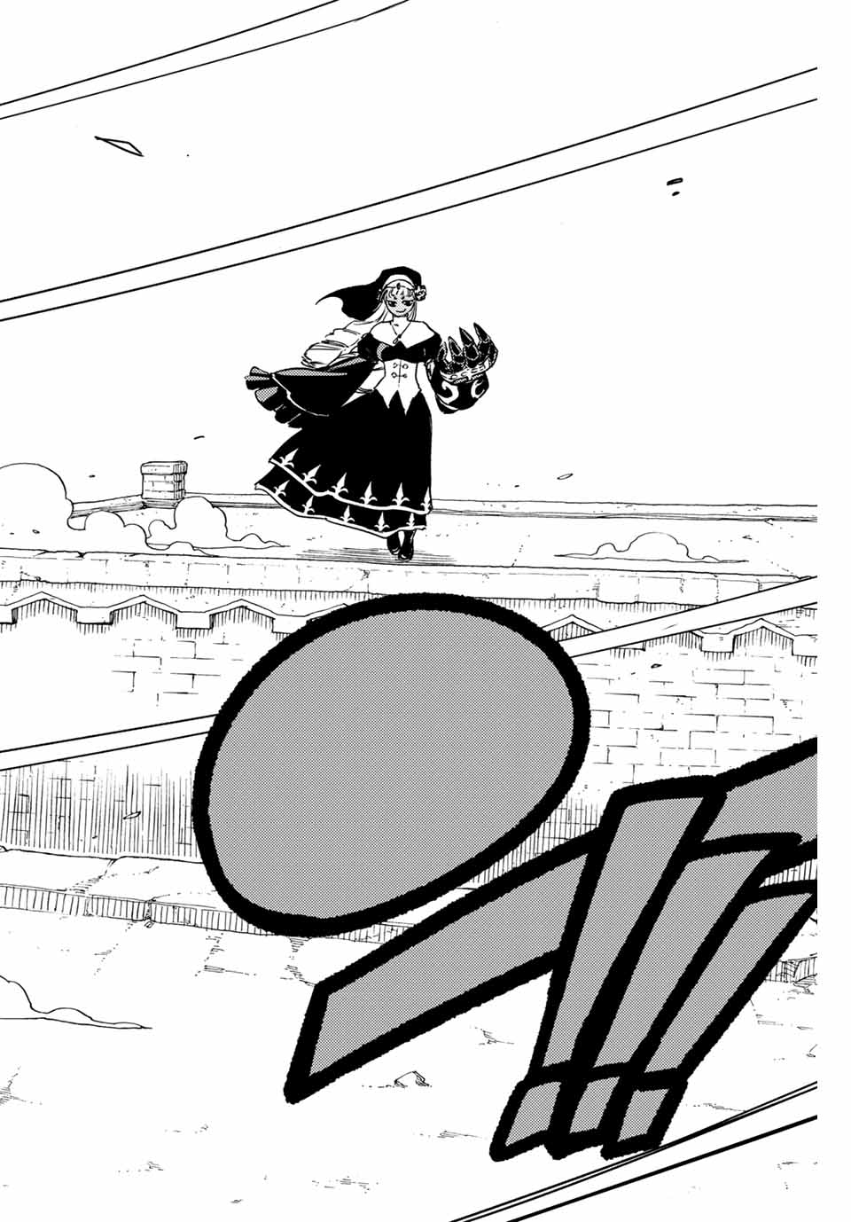 FAIRY TAIL: 100 YEARS QUEST - raw - Chapter 173 - https://jpdd.ccdd.to/JPDD/fairytail100yearsquest/1730000/cuksm3j2dyg.jpg