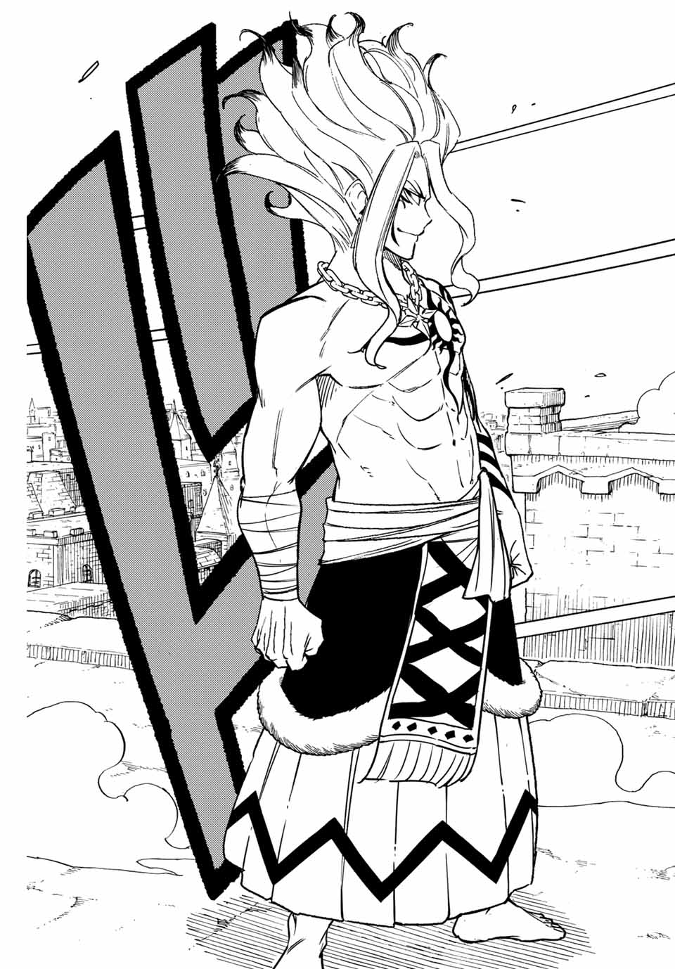 FAIRY TAIL: 100 YEARS QUEST - raw - Chapter 173 - https://jpdd.ccdd.to/JPDD/fairytail100yearsquest/1730000/wsoeb1ldujy.jpg