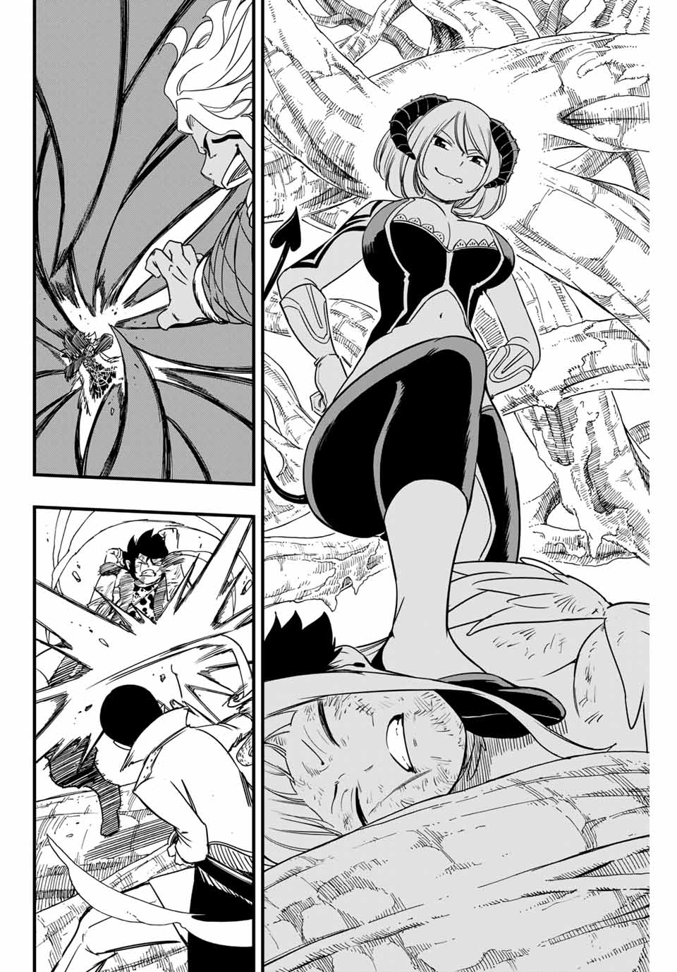 FAIRY TAIL: 100 YEARS QUEST - raw - Chapter 174 - https://jpdd.ccdd.to/JPDD/fairytail100yearsquest/1740000/btccivblawr.jpg