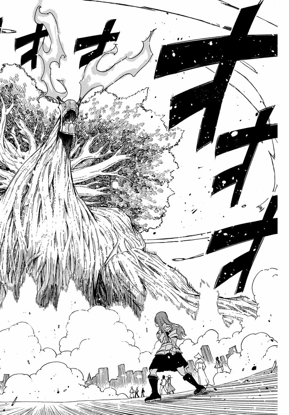 FAIRY TAIL: 100 YEARS QUEST - raw - Chapter 174 - https://jpdd.ccdd.to/JPDD/fairytail100yearsquest/1740000/oc4rme4eja3.jpg