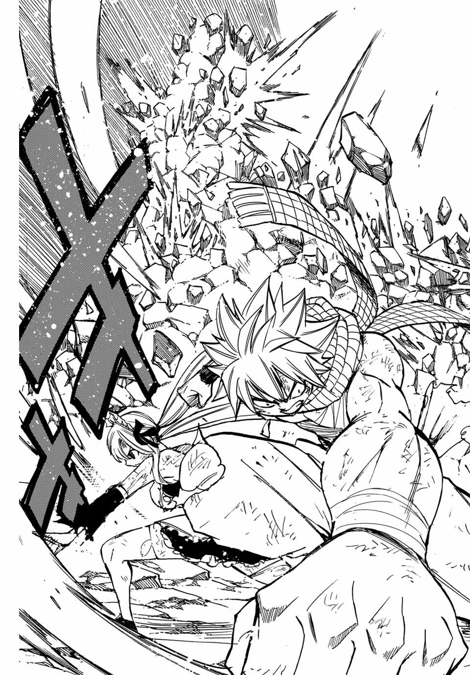 FAIRY TAIL: 100 YEARS QUEST - raw - Chapter 88 - https://jpdd.ccdd.to/JPDD/fairytail100yearsquest/174339/hphccmvgbuq.jpg