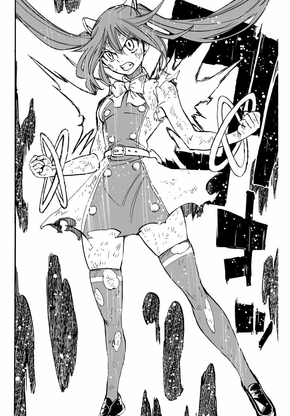 FAIRY TAIL: 100 YEARS QUEST - raw - Chapter 88 - https://jpdd.ccdd.to/JPDD/fairytail100yearsquest/174339/z0clro2hbhq.jpg