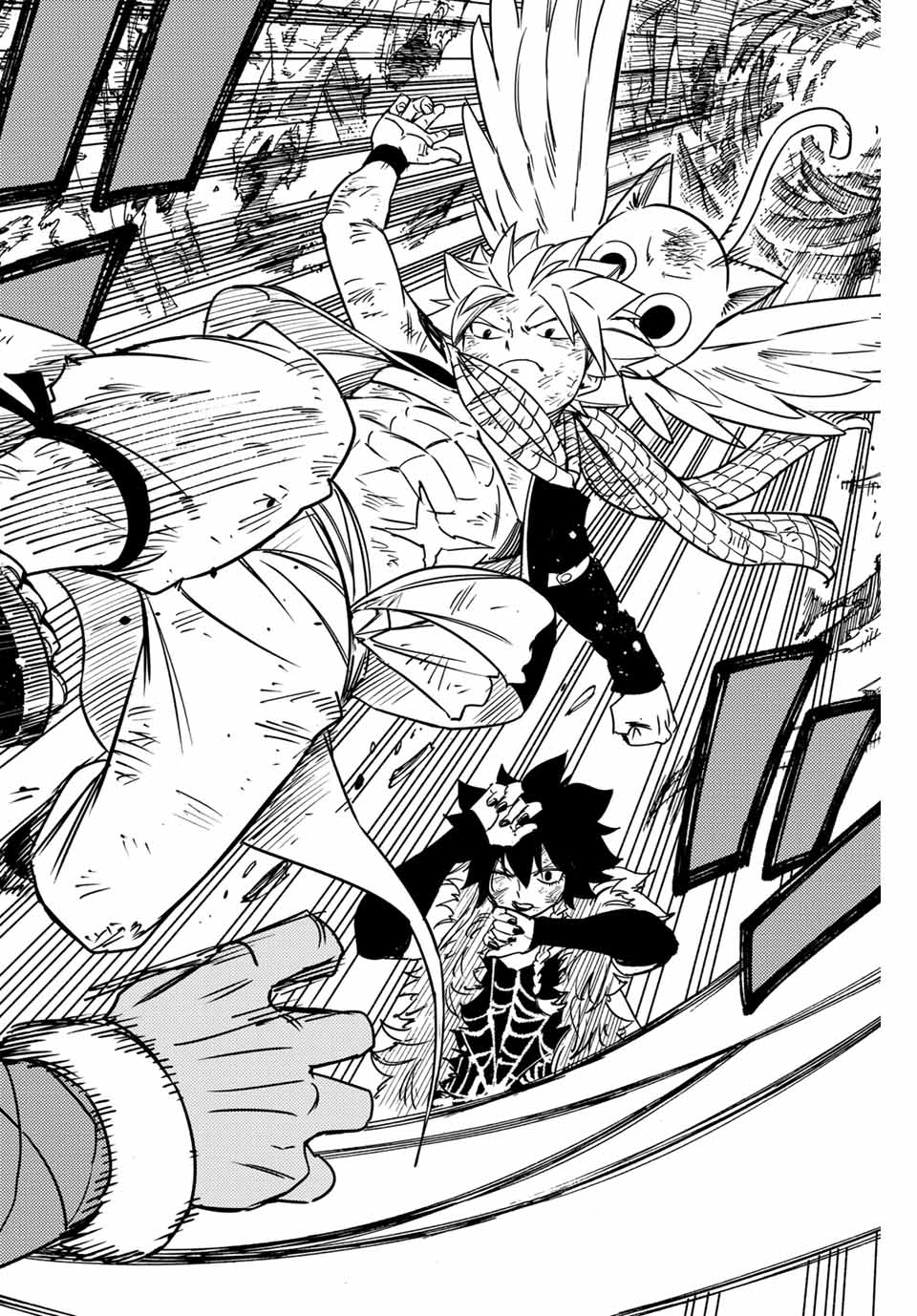 FAIRY TAIL: 100 YEARS QUEST - raw - Chapter 175 - https://jpdd.ccdd.to/JPDD/fairytail100yearsquest/1750000/espbz0pxl25.jpg