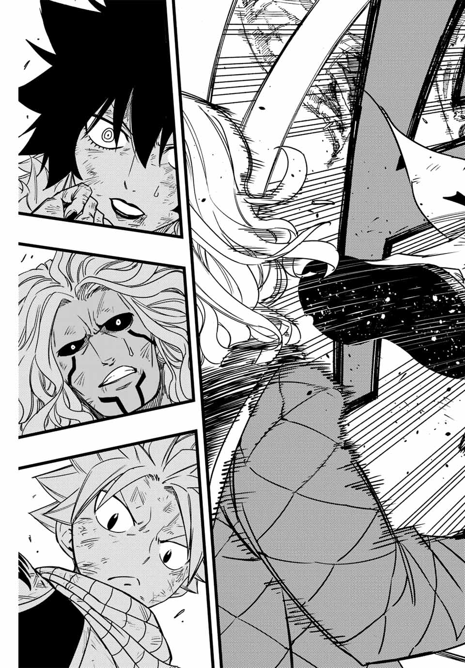 FAIRY TAIL: 100 YEARS QUEST - raw - Chapter 175 - https://jpdd.ccdd.to/JPDD/fairytail100yearsquest/1750000/euk4dbjxnzx.jpg