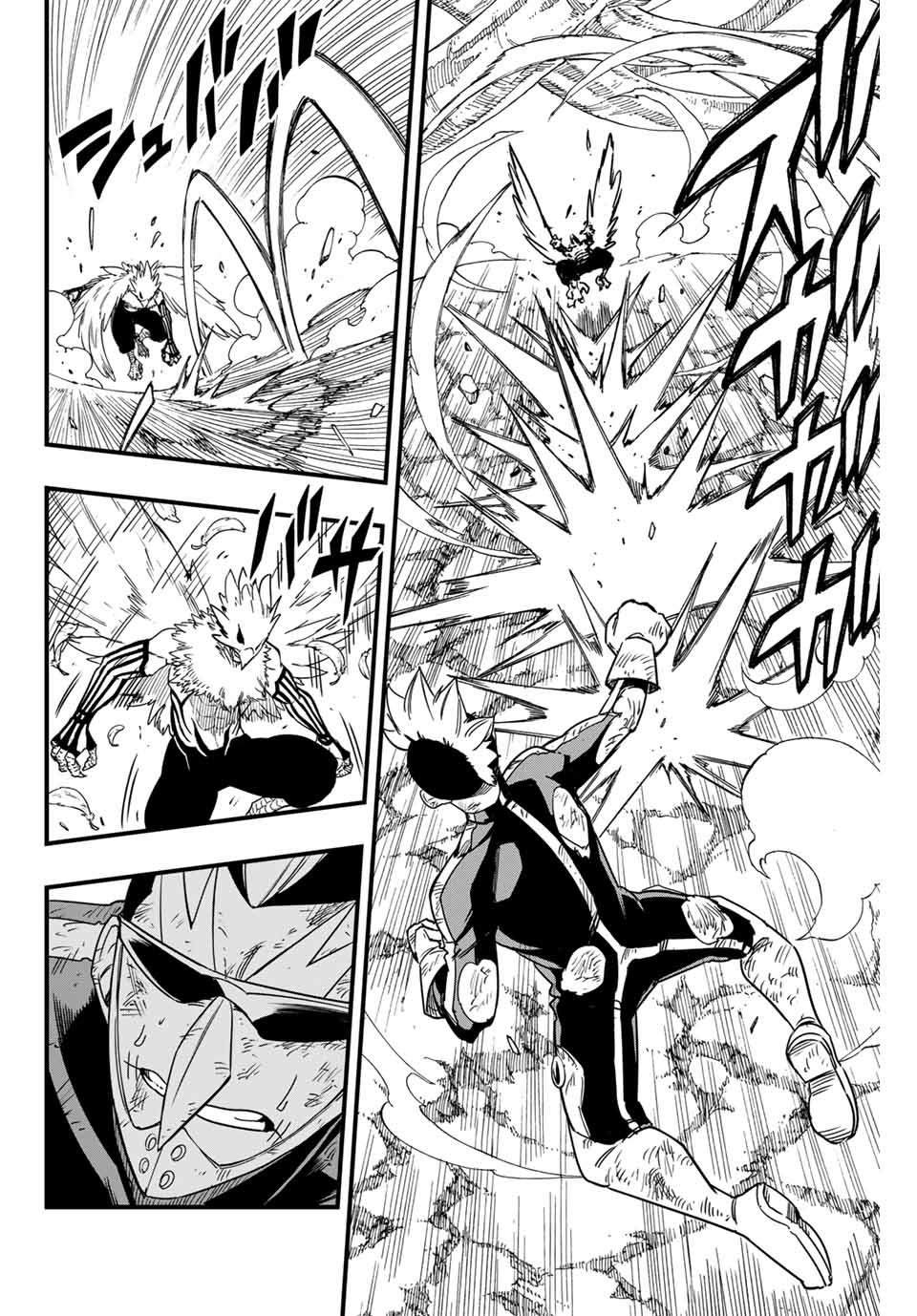FAIRY TAIL: 100 YEARS QUEST - raw - Chapter 175 - https://jpdd.ccdd.to/JPDD/fairytail100yearsquest/1750000/r55zq0ymjih.jpg