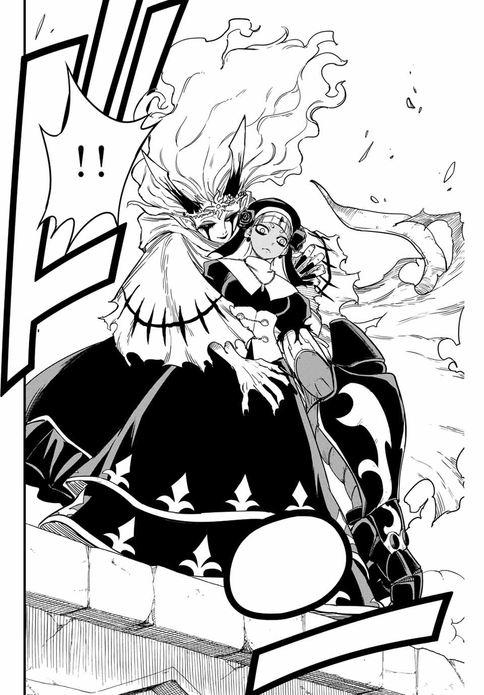 FAIRY TAIL: 100 YEARS QUEST - raw - Chapter 177 - https://jpdd.ccdd.to/JPDD/fairytail100yearsquest/1770000/jgdegydgd0a.jpg