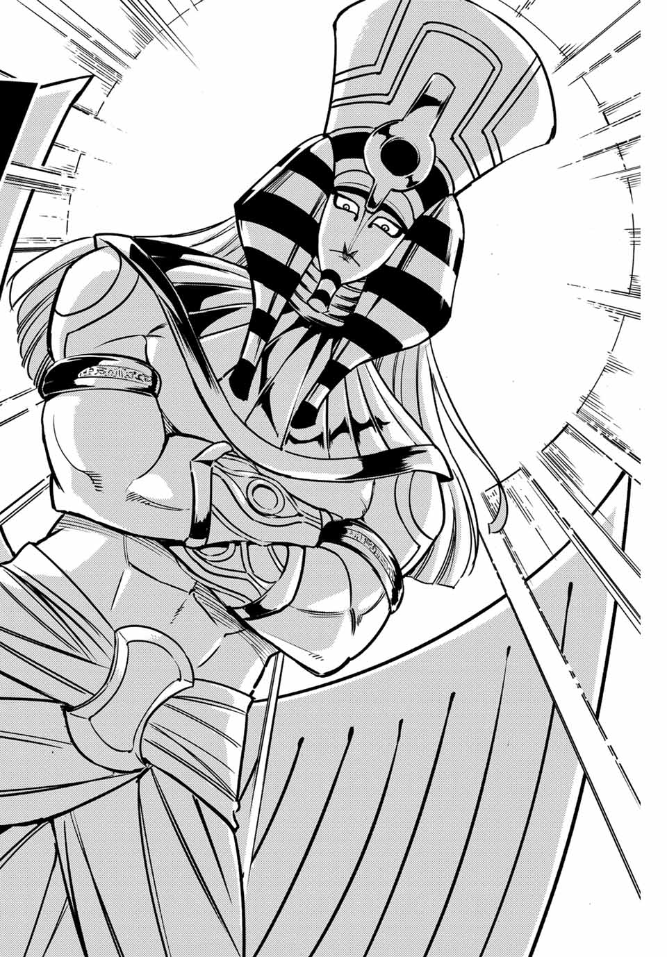 FAIRY TAIL: 100 YEARS QUEST - raw - Chapter 178 - https://jpdd.ccdd.to/JPDD/fairytail100yearsquest/1780000/4noeelgivta.jpg