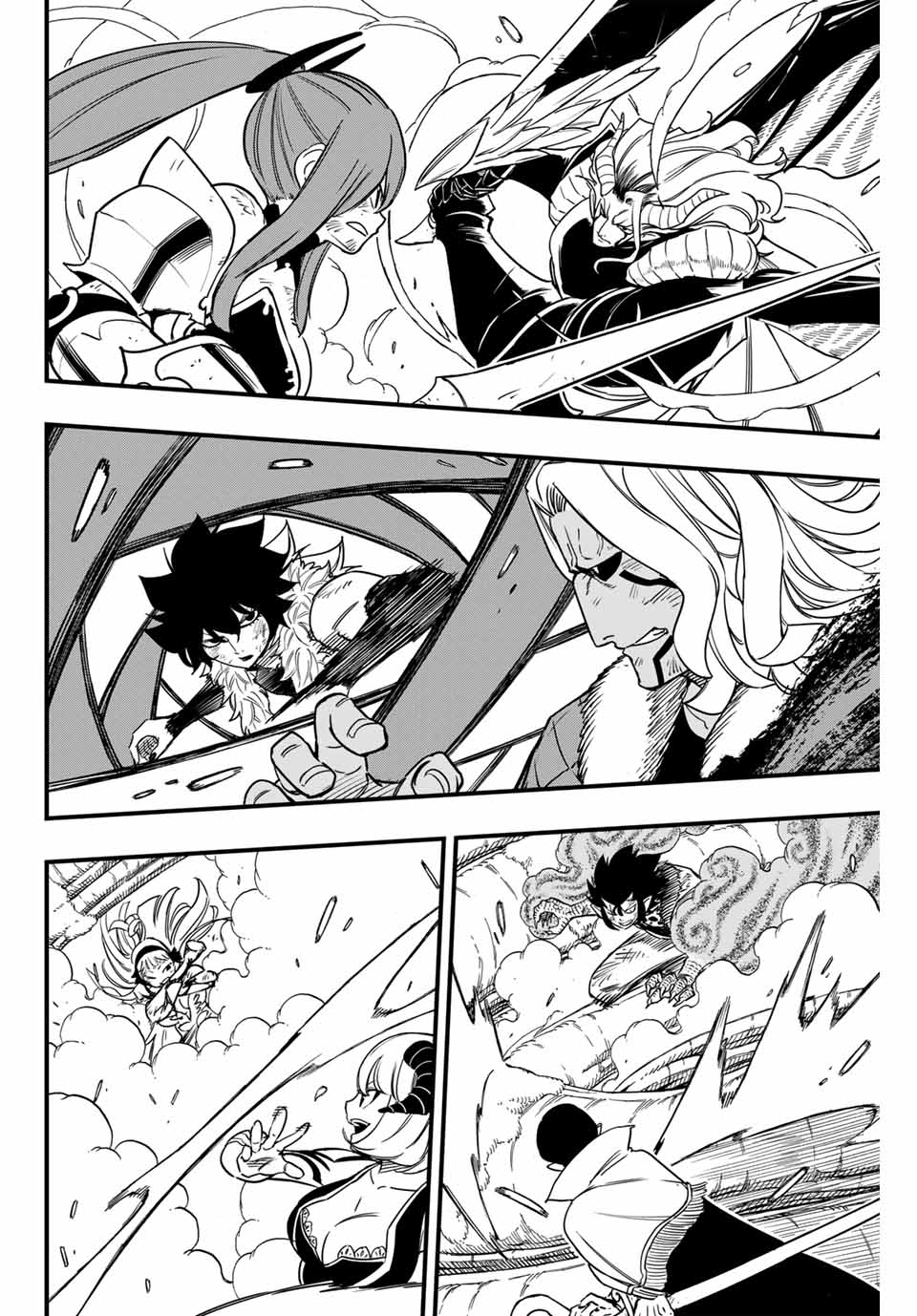 FAIRY TAIL: 100 YEARS QUEST - raw - Chapter 178 - https://jpdd.ccdd.to/JPDD/fairytail100yearsquest/1780000/xlq3wjgscov.jpg