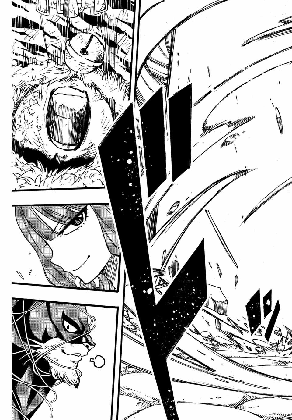 FAIRY TAIL: 100 YEARS QUEST - raw - Chapter 98 - https://jpdd.ccdd.to/JPDD/fairytail100yearsquest/186640/zl31feaxrvu.jpg