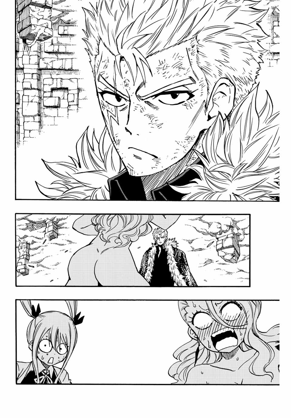 FAIRY TAIL: 100 YEARS QUEST - raw - Chapter 102 - https://jpdd.ccdd.to/JPDD/fairytail100yearsquest/191301/ucvhbojzcct.jpg
