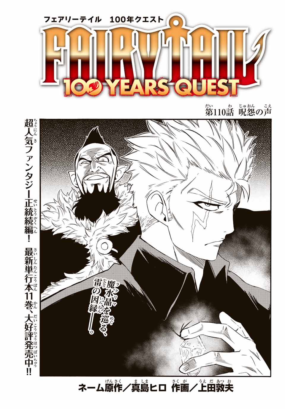 FAIRY TAIL: 100 YEARS QUEST - raw - Chapter 110 - https://jpdd.ccdd.to/JPDD/fairytail100yearsquest/200980/vz3uut4qxud.jpg