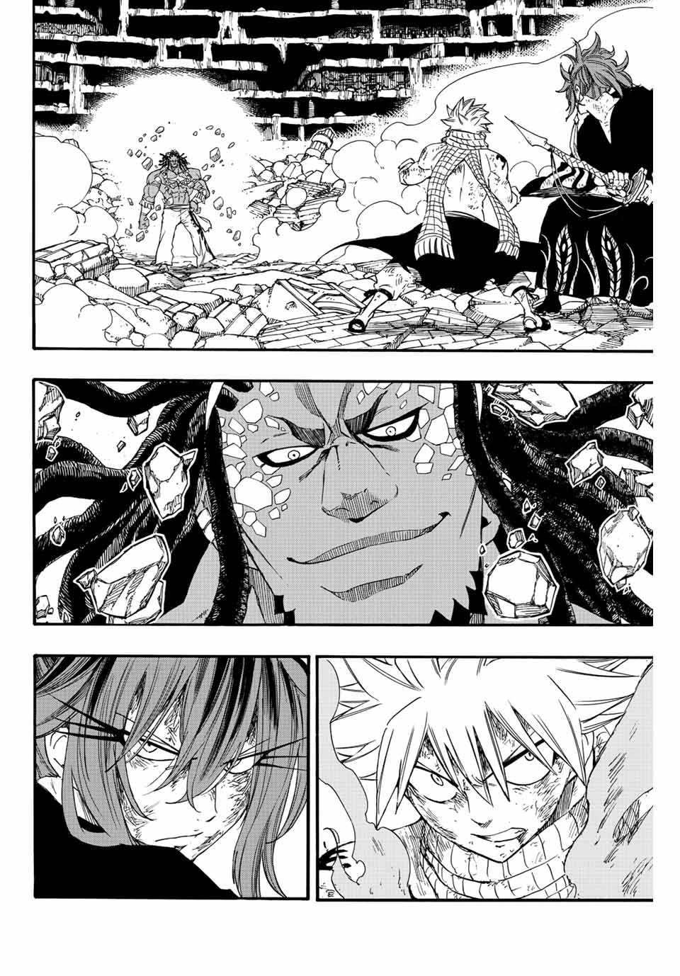 FAIRY TAIL: 100 YEARS QUEST - raw - Chapter 111 - https://jpdd.ccdd.to/JPDD/fairytail100yearsquest/202270/zvaxphs0dea.jpg