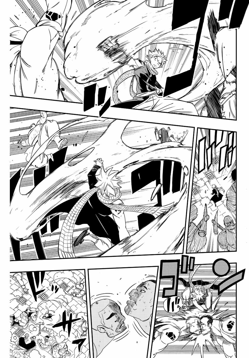 FAIRY TAIL: 100 YEARS QUEST - raw - Chapter 126 - https://jpdd.ccdd.to/JPDD/fairytail100yearsquest/223252/o1je4krtxoj.jpg