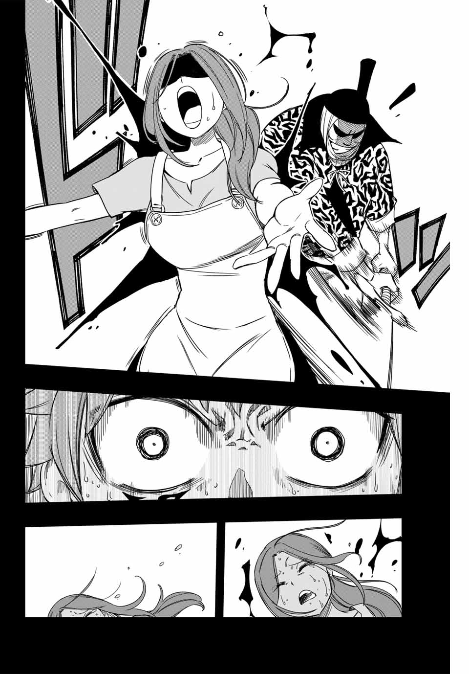 FAIRY TAIL: 100 YEARS QUEST - raw - Chapter 144 - https://jpdd.ccdd.to/JPDD/fairytail100yearsquest/253160/qs5sm4ijg30.jpg