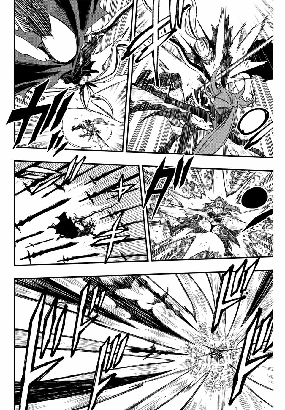FAIRY TAIL: 100 YEARS QUEST - raw - Chapter 146 - https://jpdd.ccdd.to/JPDD/fairytail100yearsquest/256909/nlqc1bpir5s.jpg
