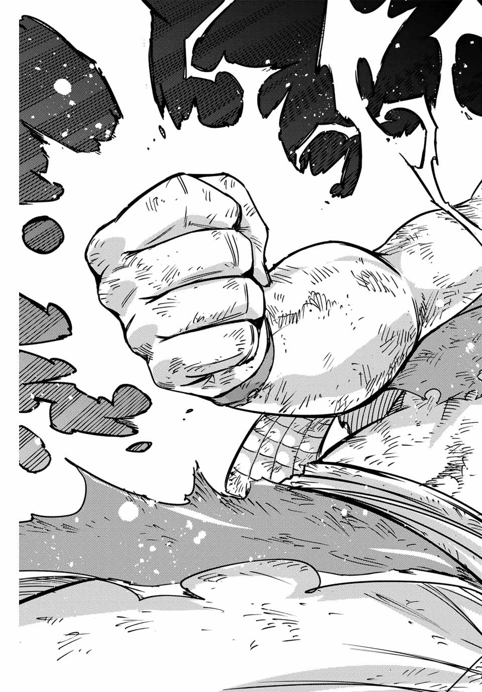 FAIRY TAIL: 100 YEARS QUEST - raw - Chapter 148 - https://jpdd.ccdd.to/JPDD/fairytail100yearsquest/260903/xccph5tsgtq.jpg