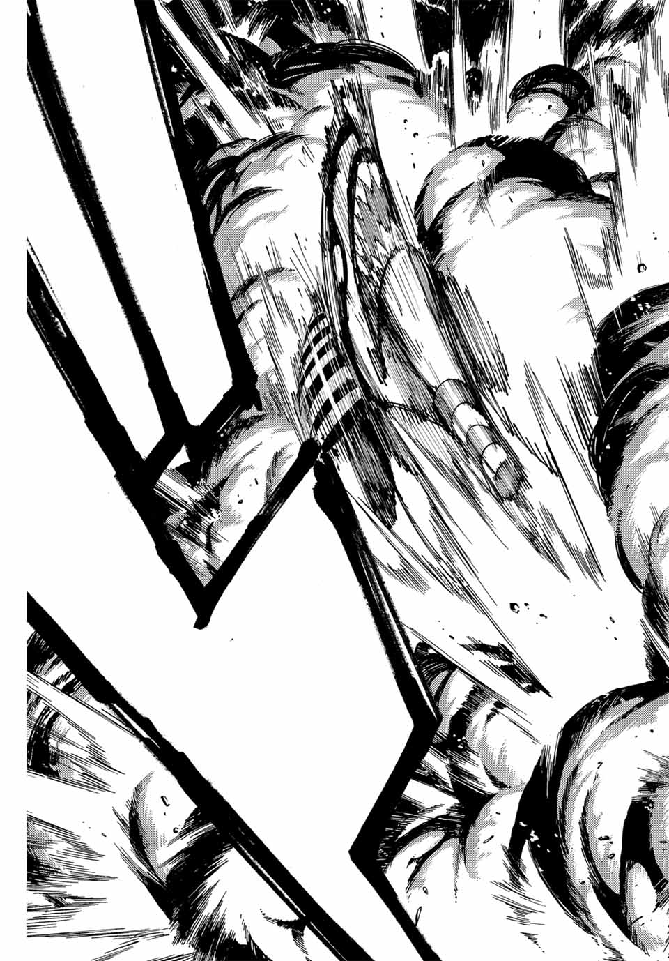 FAIRY TAIL: 100 YEARS QUEST - raw - Chapter 151 - https://jpdd.ccdd.to/JPDD/fairytail100yearsquest/266718/wyub1bzt5xp.jpg