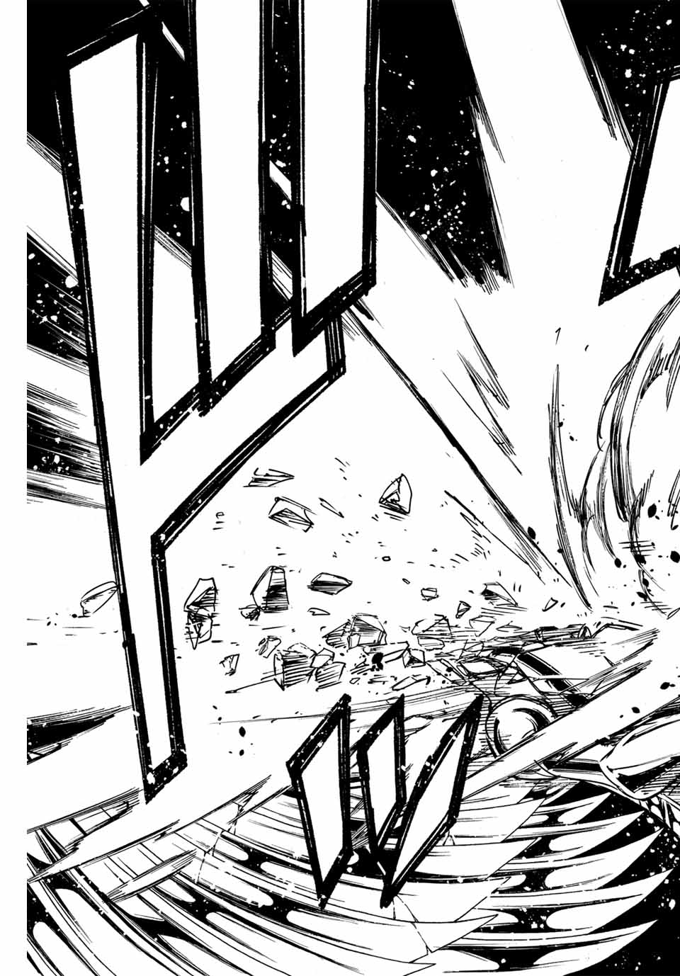 FAIRY TAIL: 100 YEARS QUEST - raw - Chapter 152 - https://jpdd.ccdd.to/JPDD/fairytail100yearsquest/268688/ffwdtvf4rql.jpg