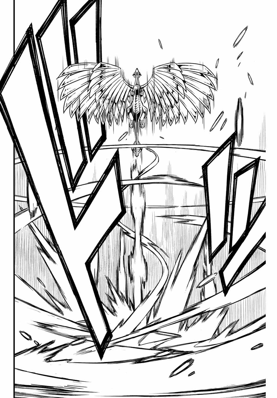 FAIRY TAIL: 100 YEARS QUEST - raw - Chapter 152 - https://jpdd.ccdd.to/JPDD/fairytail100yearsquest/268688/nerdrapee2m.jpg