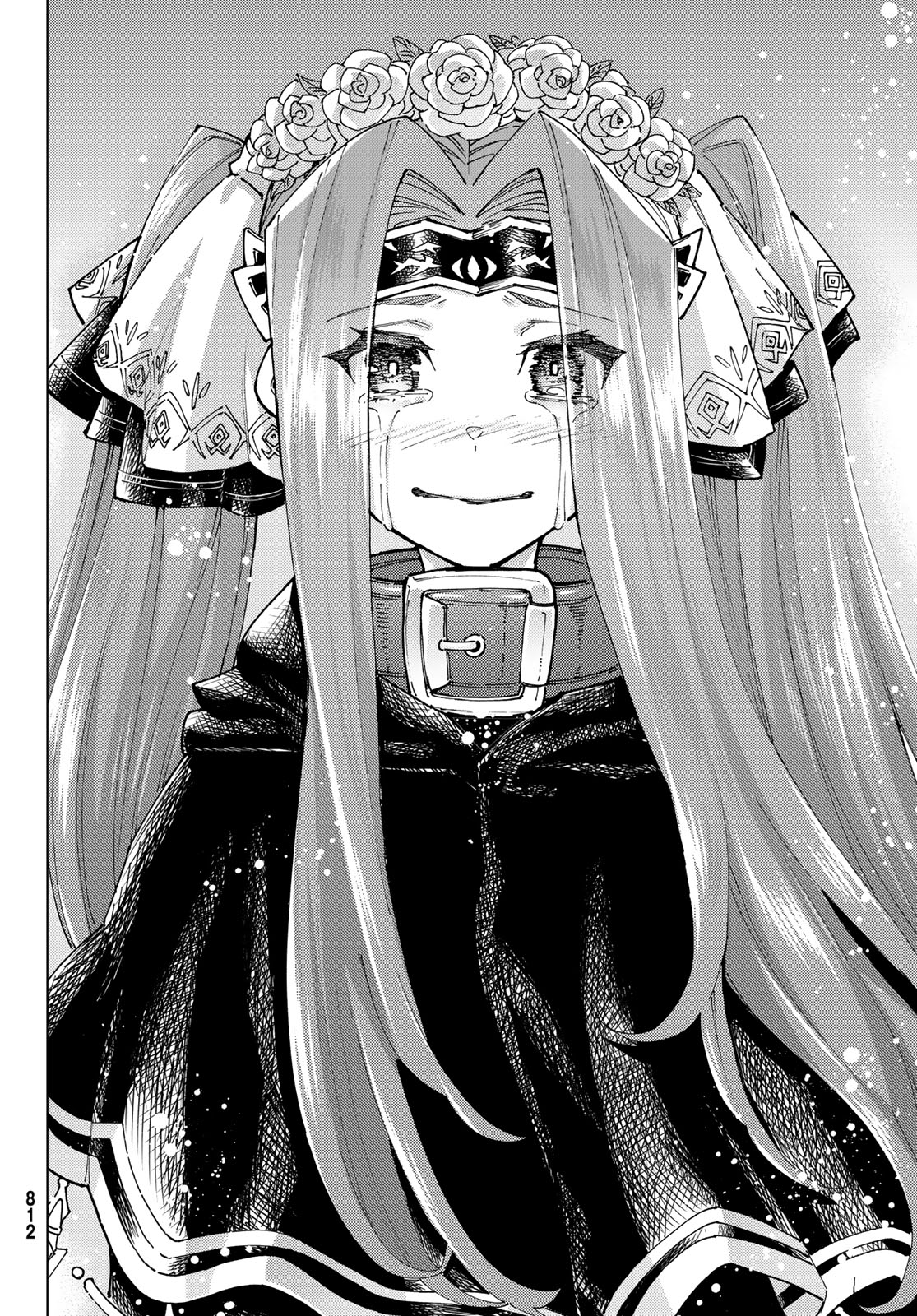 FATE/GRAND ORDER -TURAS RÉALTA - raw - Chapter 80 - https://jpdd.ccdd.to/JPDD/fategrandorderturasralta/800000/egegwwkuheb.jpg