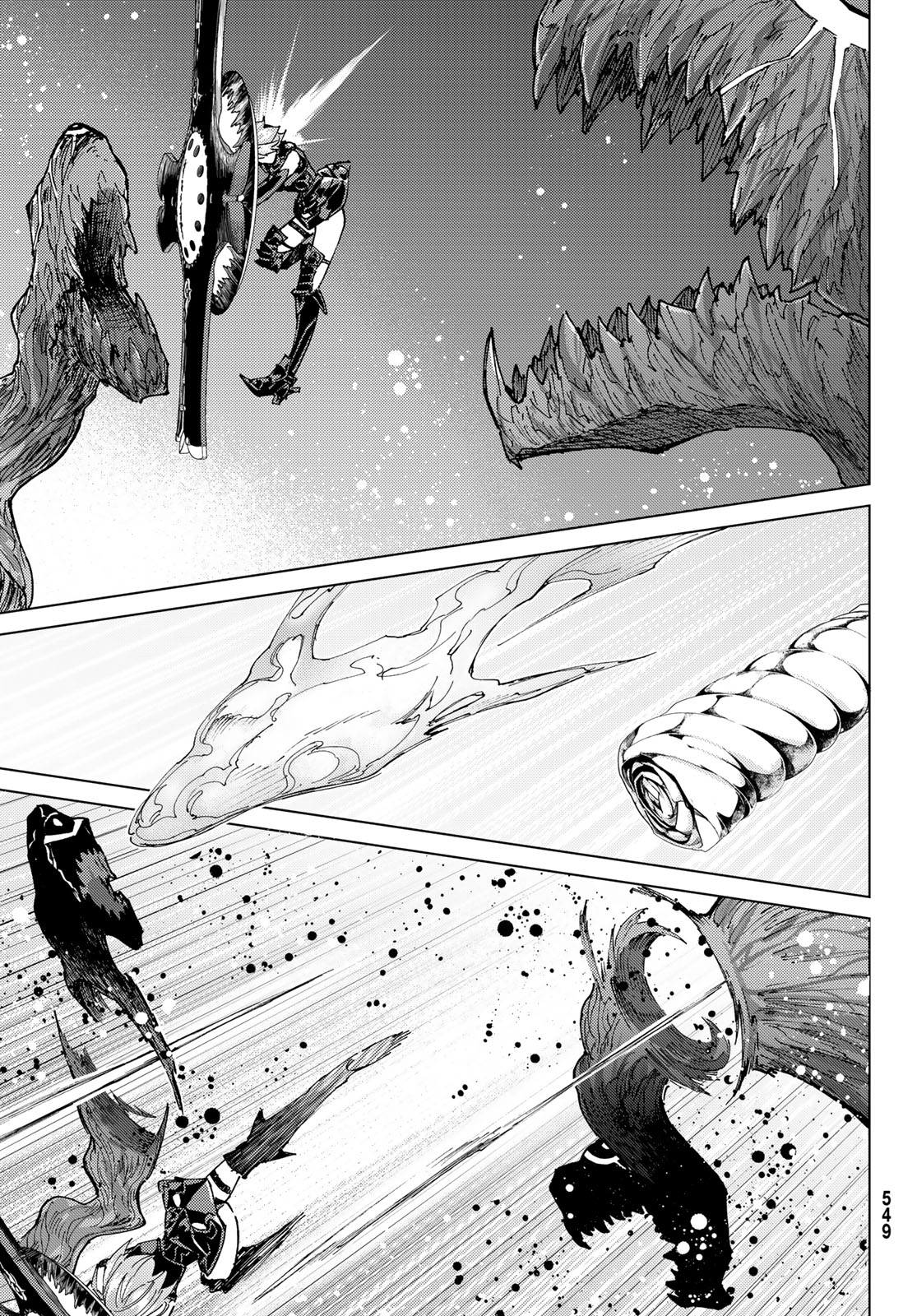 FATE/GRAND ORDER -TURAS RÉALTA - raw - Chapter 81 - https://jpdd.ccdd.to/JPDD/fategrandorderturasralta/810000/pap50omcxnf.jpg