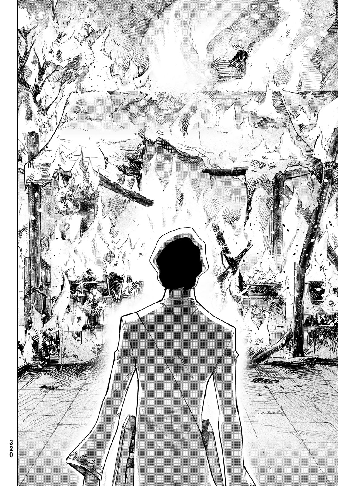 FATE/GRAND ORDER -TURAS RÉALTA - raw - Chapter 83 - https://jpdd.ccdd.to/JPDD/fategrandorderturasralta/830000/gsorboj0weq.jpg