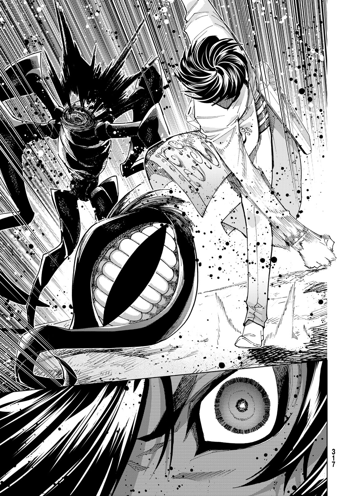 FATE/GRAND ORDER -TURAS RÉALTA - raw - Chapter 83 - https://jpdd.ccdd.to/JPDD/fategrandorderturasralta/830000/t3zfjjkpyyg.jpg