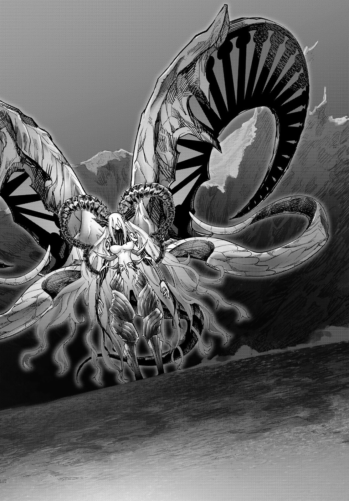 FATE/GRAND ORDER -TURAS RÉALTA - raw - Chapter 85 - https://jpdd.ccdd.to/JPDD/fategrandorderturasralta/850000/pxc1gdgfa2c.jpg