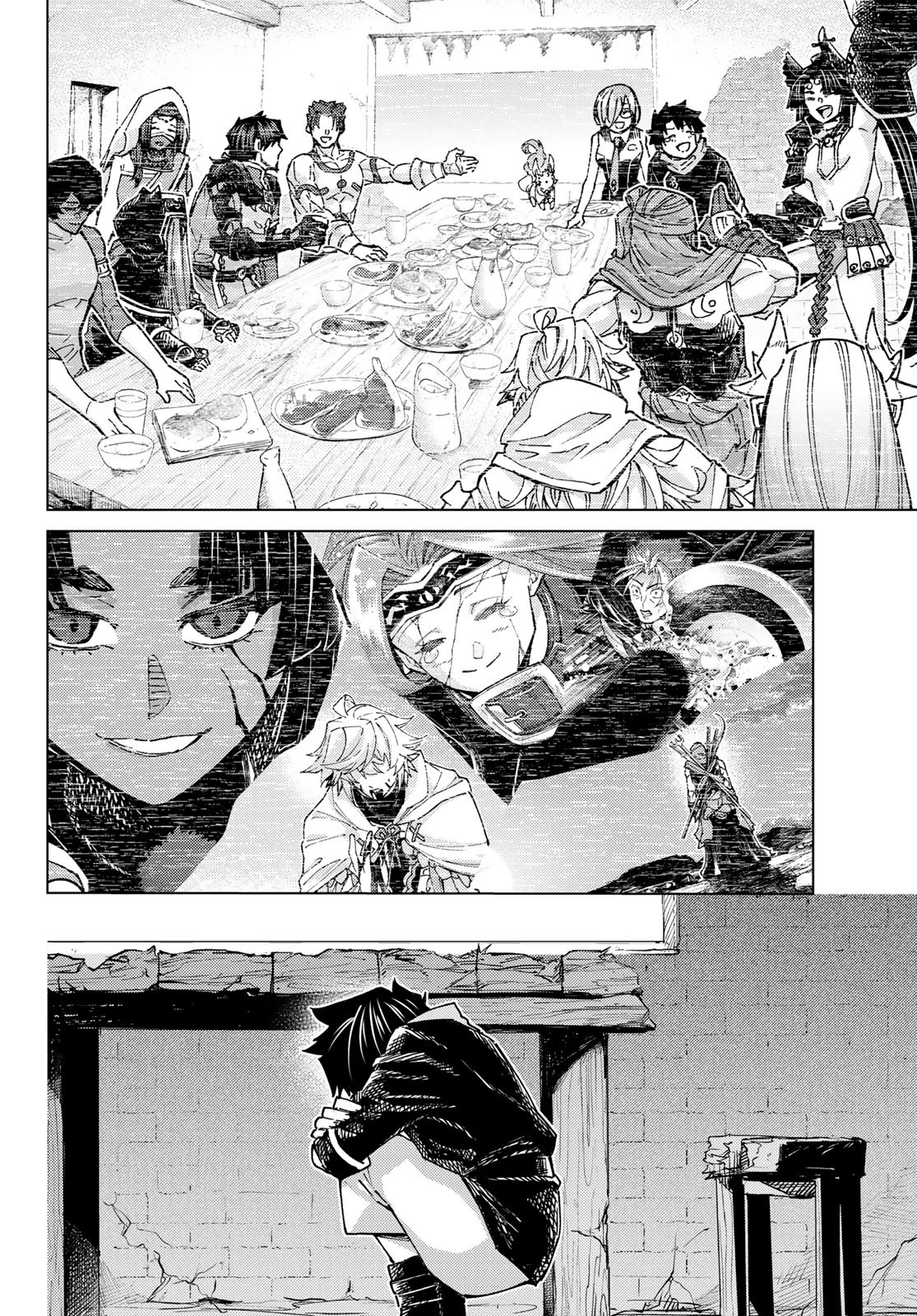 FATE/GRAND ORDER -TURAS RÉALTA - raw - Chapter 87 - https://jpdd.ccdd.to/JPDD/fategrandorderturasralta/870000/x00ulkylv2r.jpg
